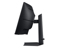 Samsung ViewFinity S8 S40H850TAUX G85TH - 1535309 - zdjęcie 6